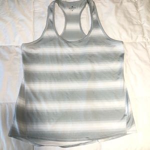 Athleta Racerback Tank